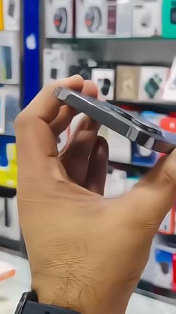 @𝐀𝐩𝐩𝐥𝐞 𝐒𝐭𝐨𝐫𝐞 📱
