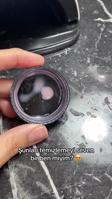 @Mehtap