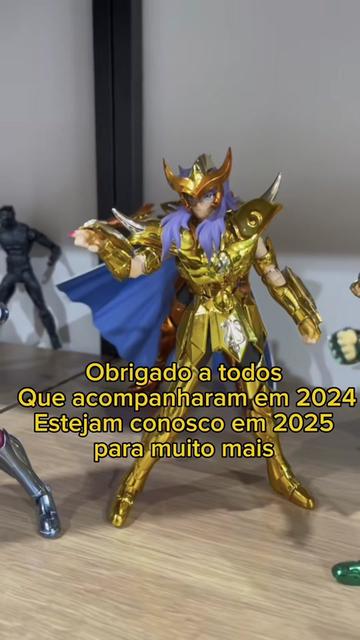 @imaginefigures