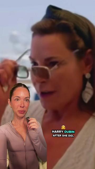 @Lindsay | The Bravoholic