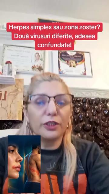 @Flori Armanca