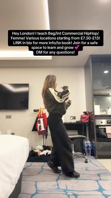 @rhen