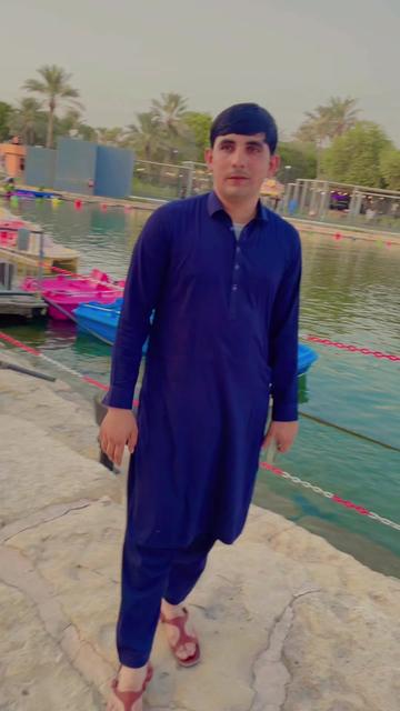 @Mast MazlooM