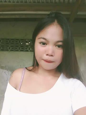 @ANNJAY🫶🫶