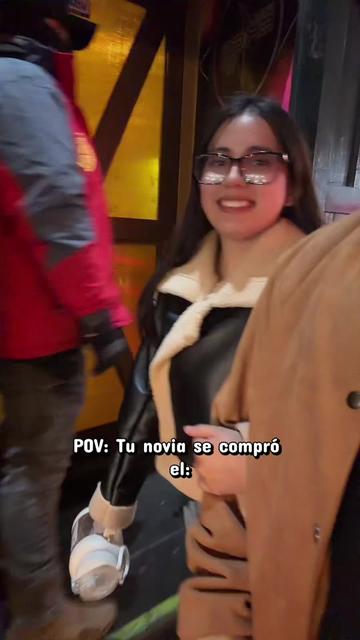 @Percy TV