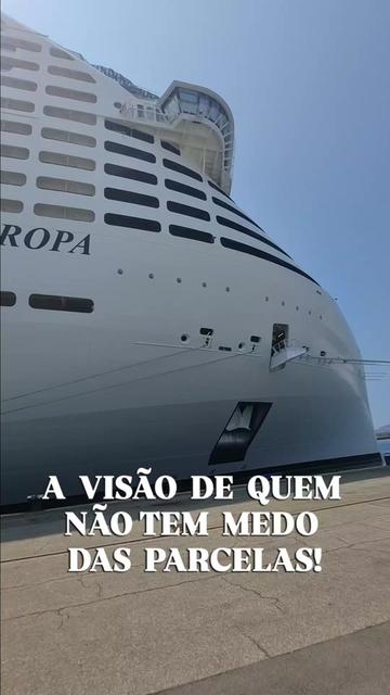 @Ale Trevisan