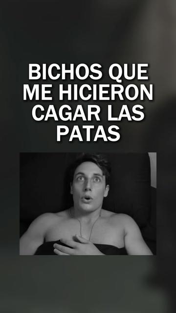 @euge