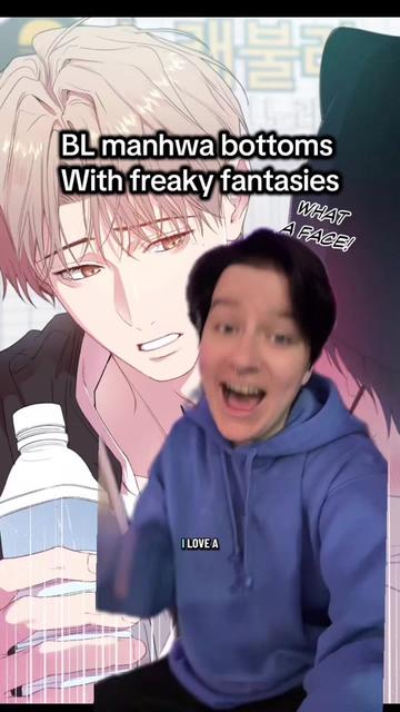 @samwisethefujin