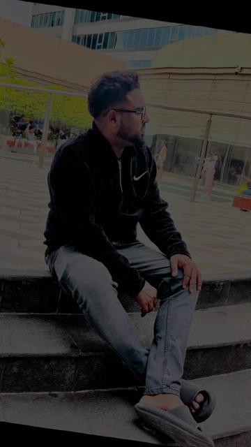 @user5452903374932