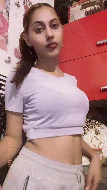 @💦Mãťťy_TøXiÇ💦