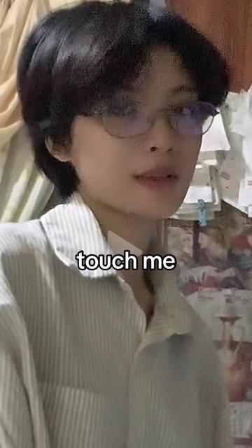 @修Haise