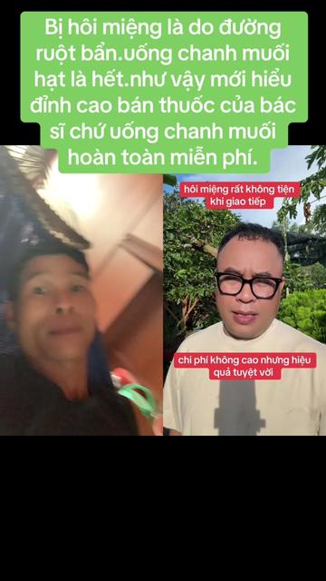 @Mật rừng Tây nguyên Đaklak