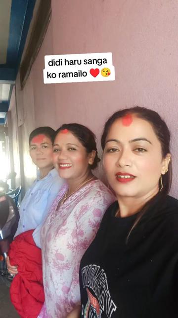 @Shanta♥️🧿