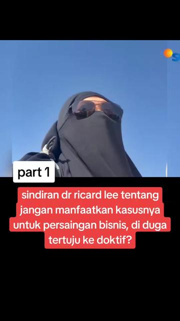 @DRAMAHALU