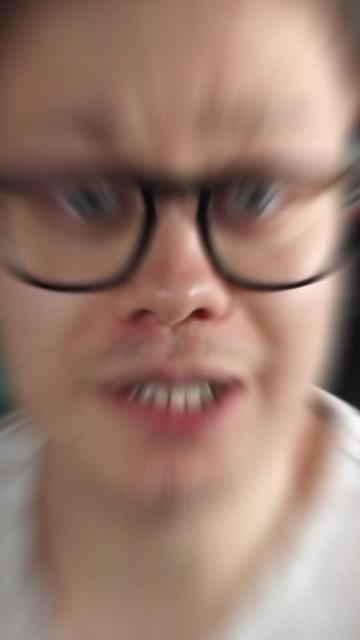 @Hi Im Fede