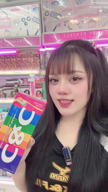 @พี่จอยขายส่ง