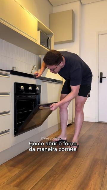 @Weverton 🇧🇷