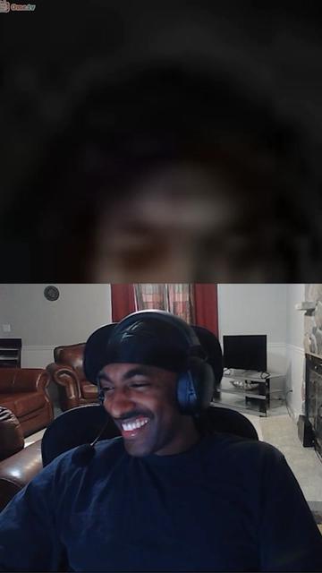 @ashrafity