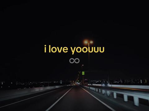 @🎧