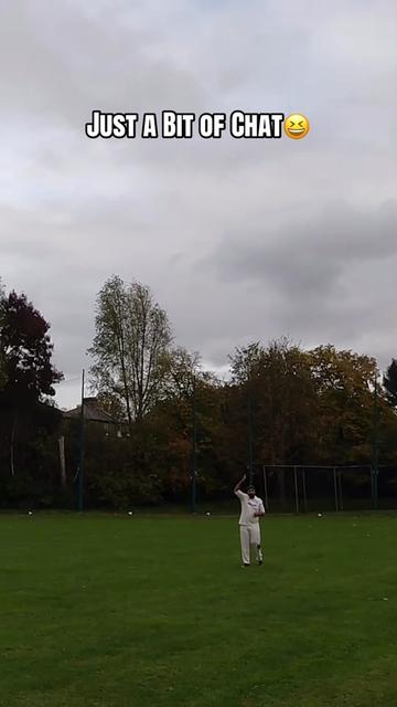 @MySide of Cricket
