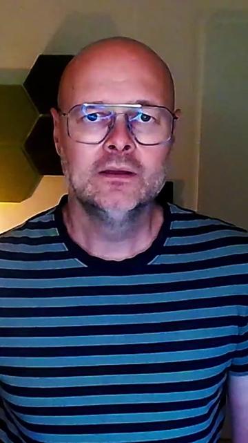 @Christian Költringer
