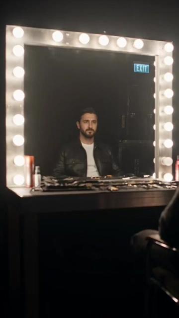 @Mehmet ACIOĞLU