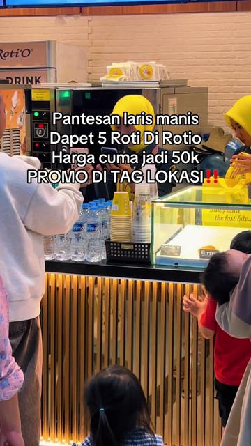 @MARADANA
