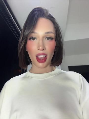 @afiorepinelli