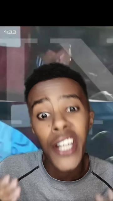 @Yaredo