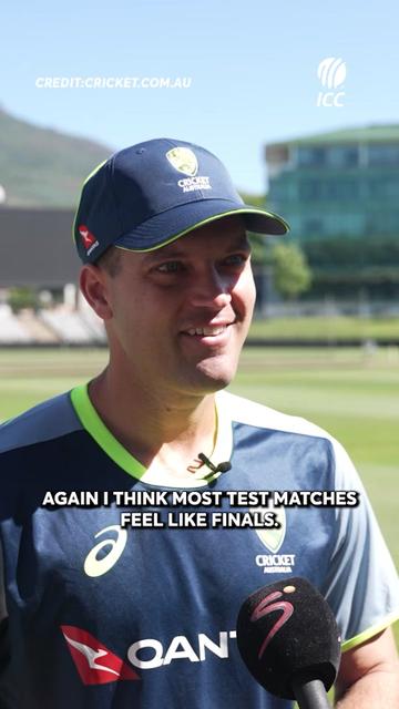 @ICC