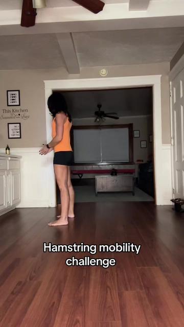 @Kim