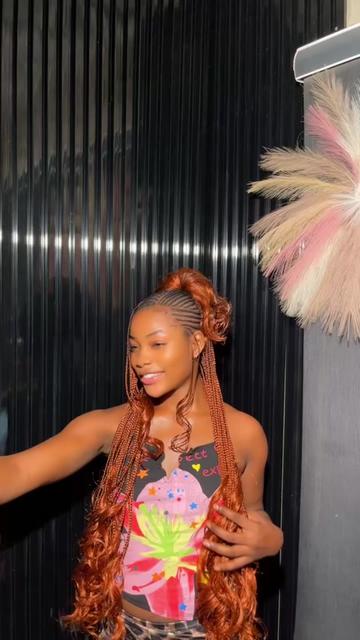 @Hairbyamaka2