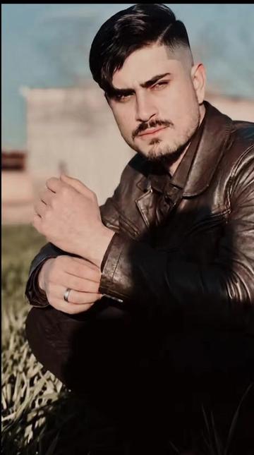 @𝓘̇𝓢م𝓐𝓘̇𝓛 🇹🇷͜͜͡͡✯