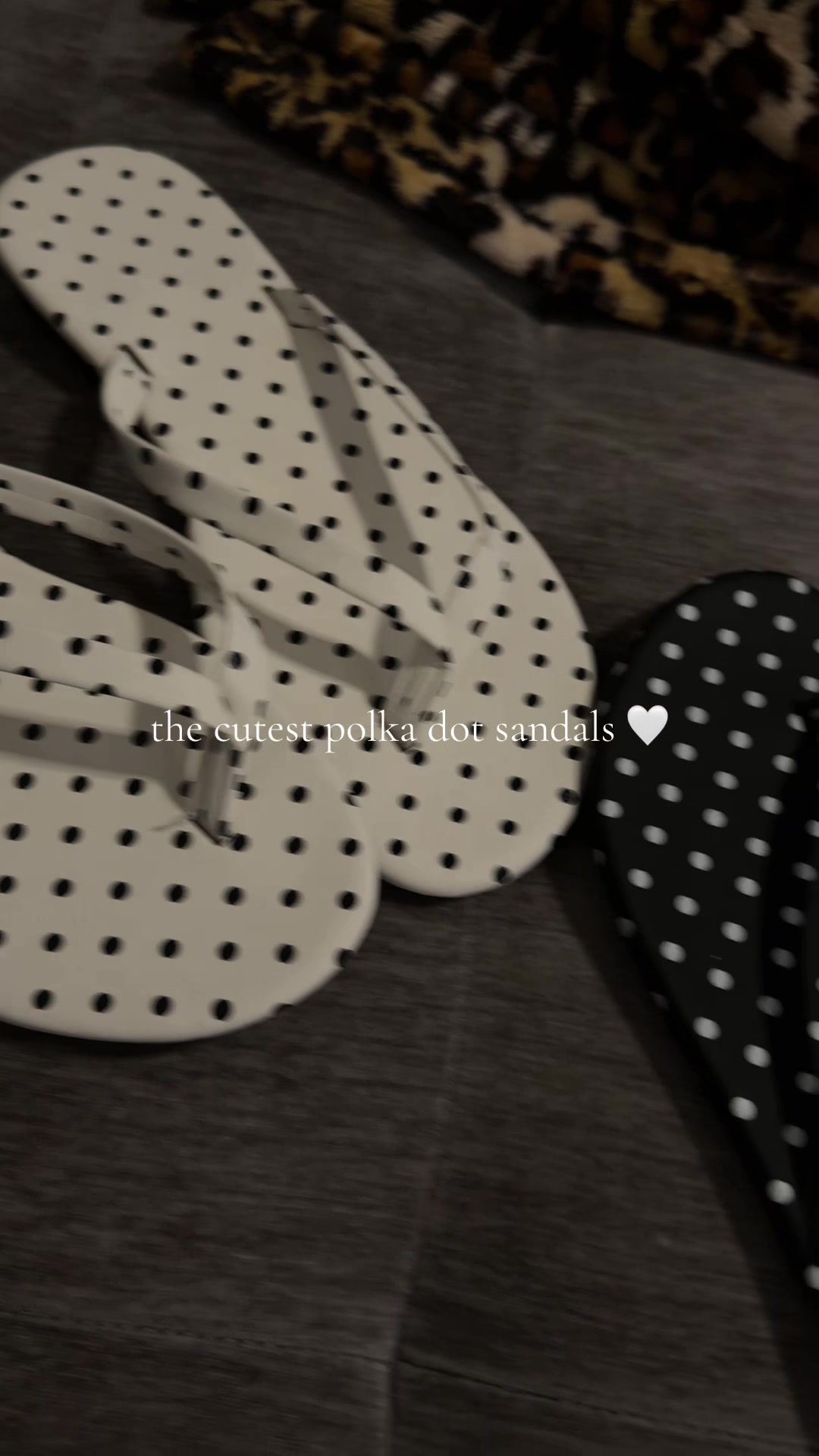 @b♡