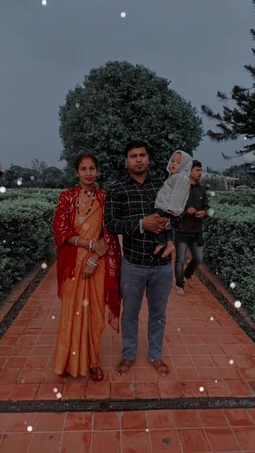 @Rohan Gupta