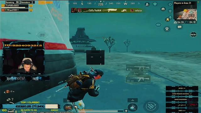@PUBGmGUCCI⚜️👑