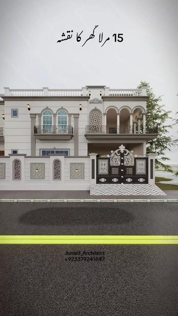 @junaid_architect