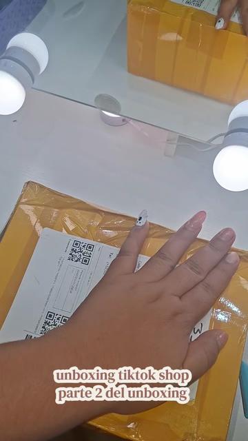 @P&N Cosmetics