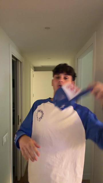 @Adrian Arroyo