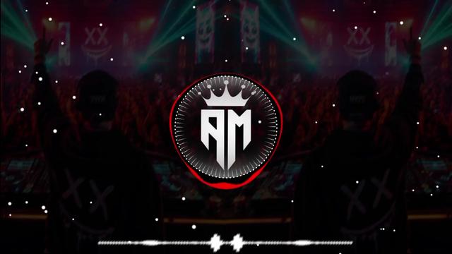@AM Slowed 👑