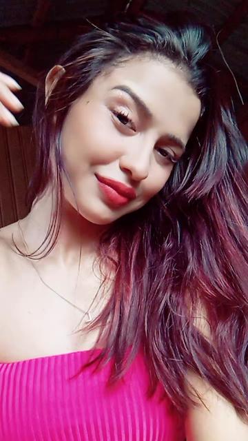 @Celina da silva tome Celina
