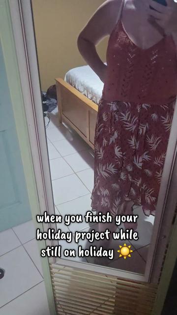 @KnitKin