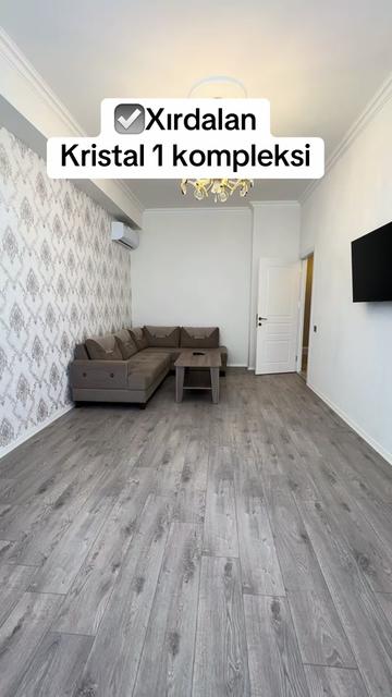 @RoyaLƏmlaK 0708617132