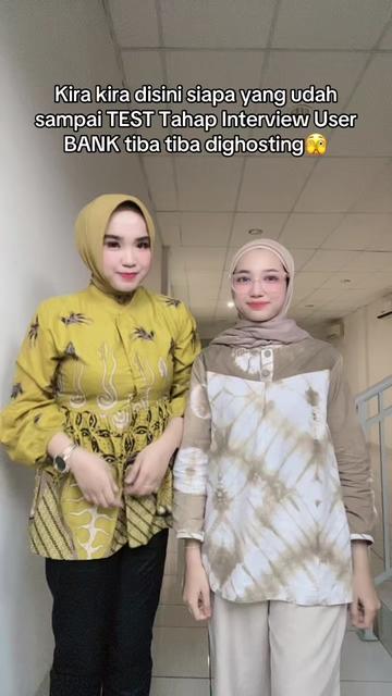 @Rahparrahhhh