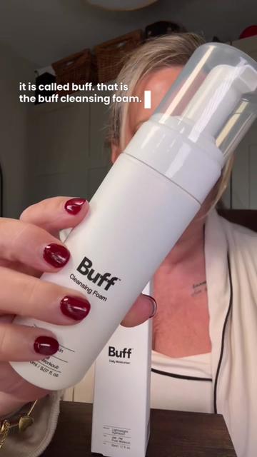 @lucychesterbeauty