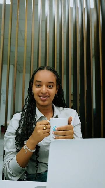 @Live Ethio