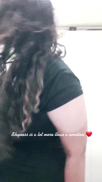@varshasinghal