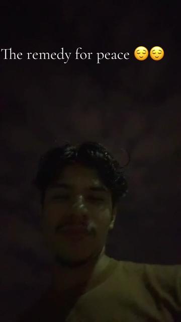 @Dan11