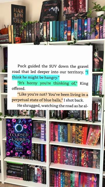 @Miranda 📚🖤