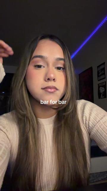 @Leal